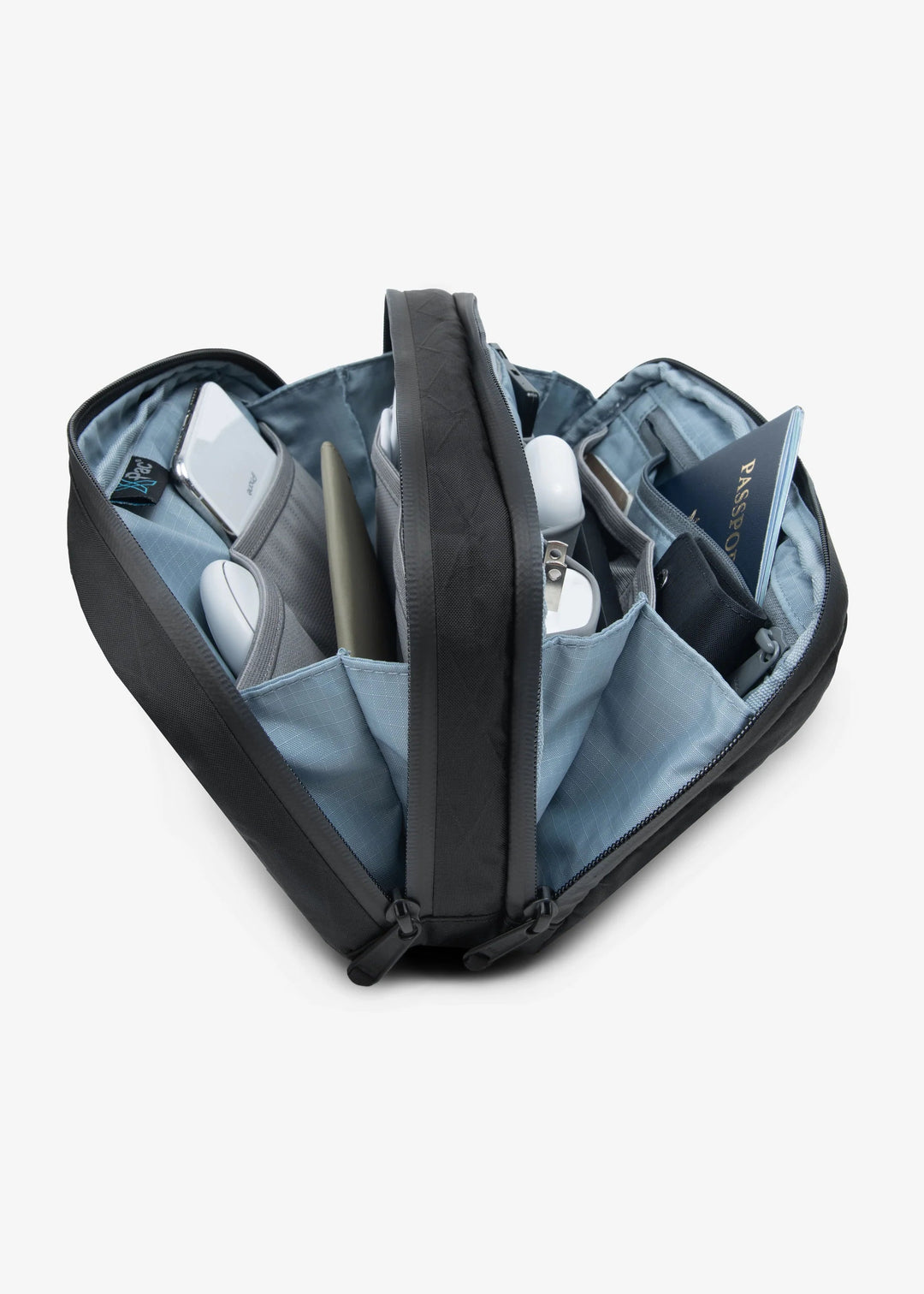 Motion Sling 3L Sympl