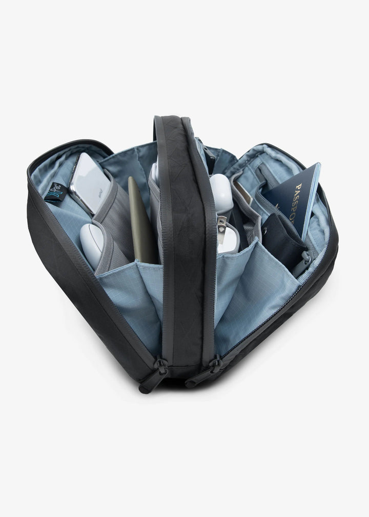 Motion Sling 3L Sympl