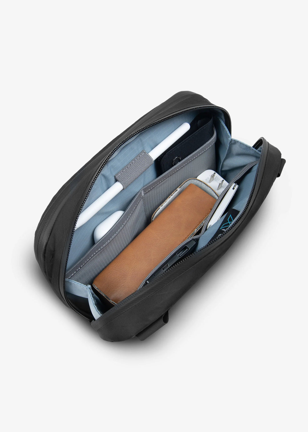 Motion Sling 3L Sympl