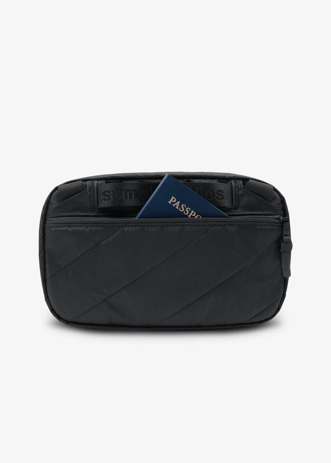 Motion Sling 3L Sympl