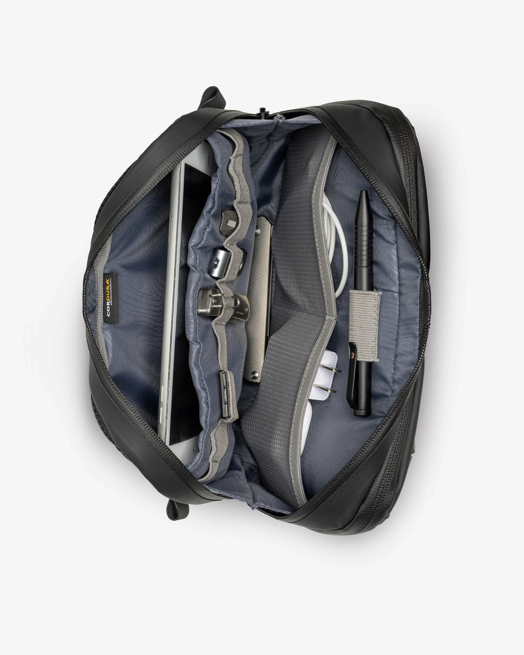 Motion Sling 3L Sympl