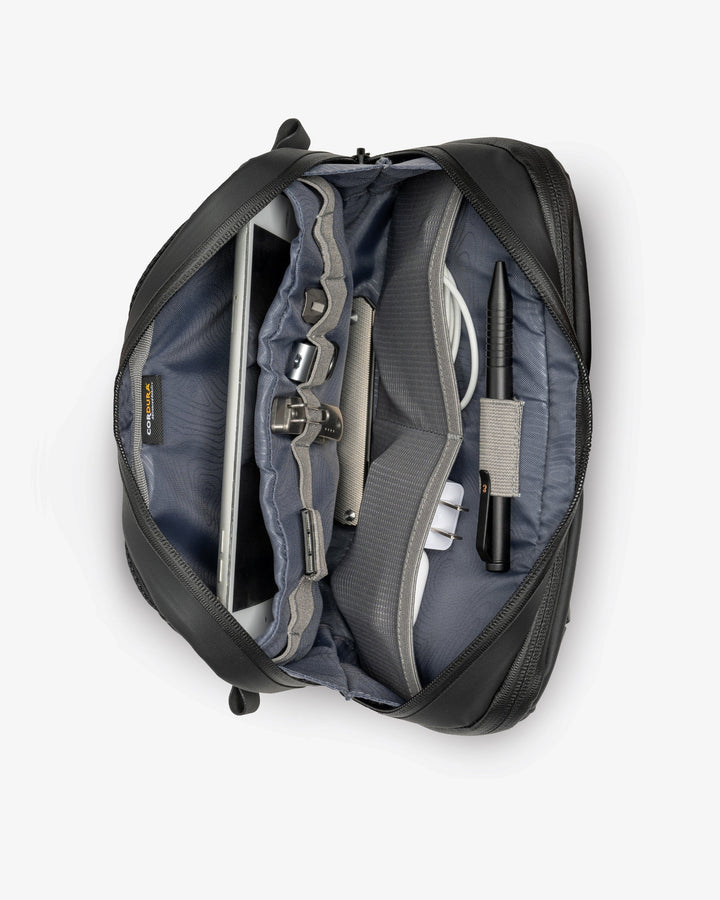 Motion Sling 3L Sympl