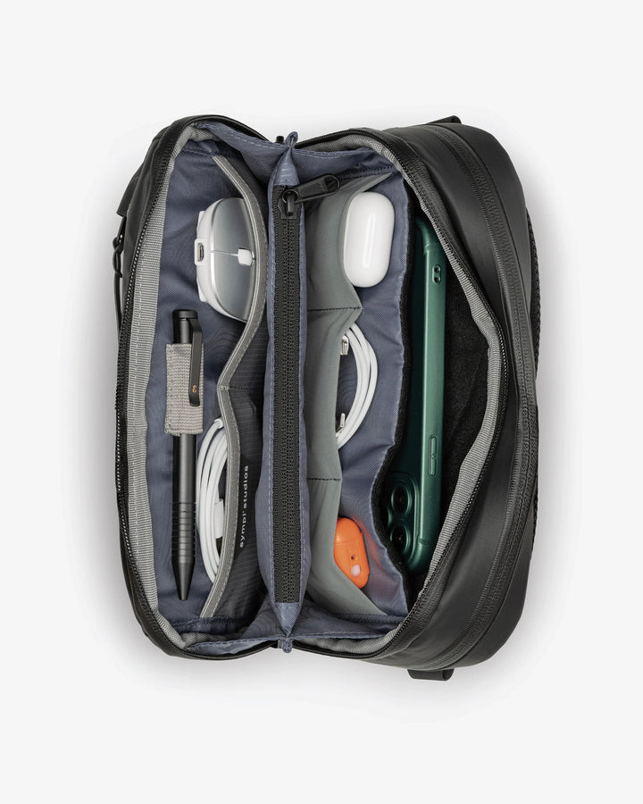 Motion Sling 3L Sympl