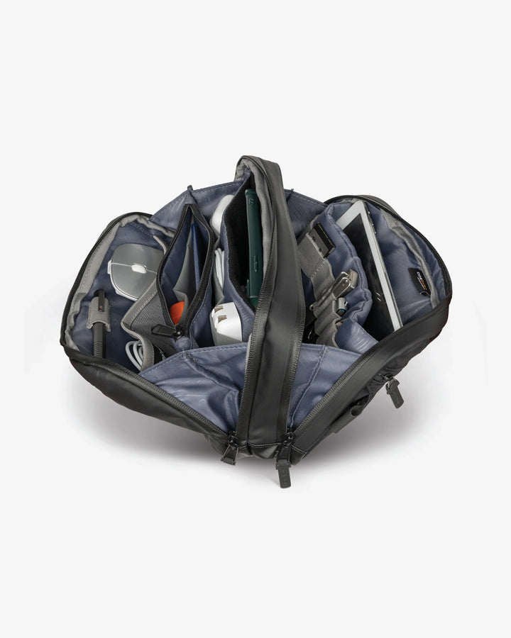 Motion Sling 3L Sympl