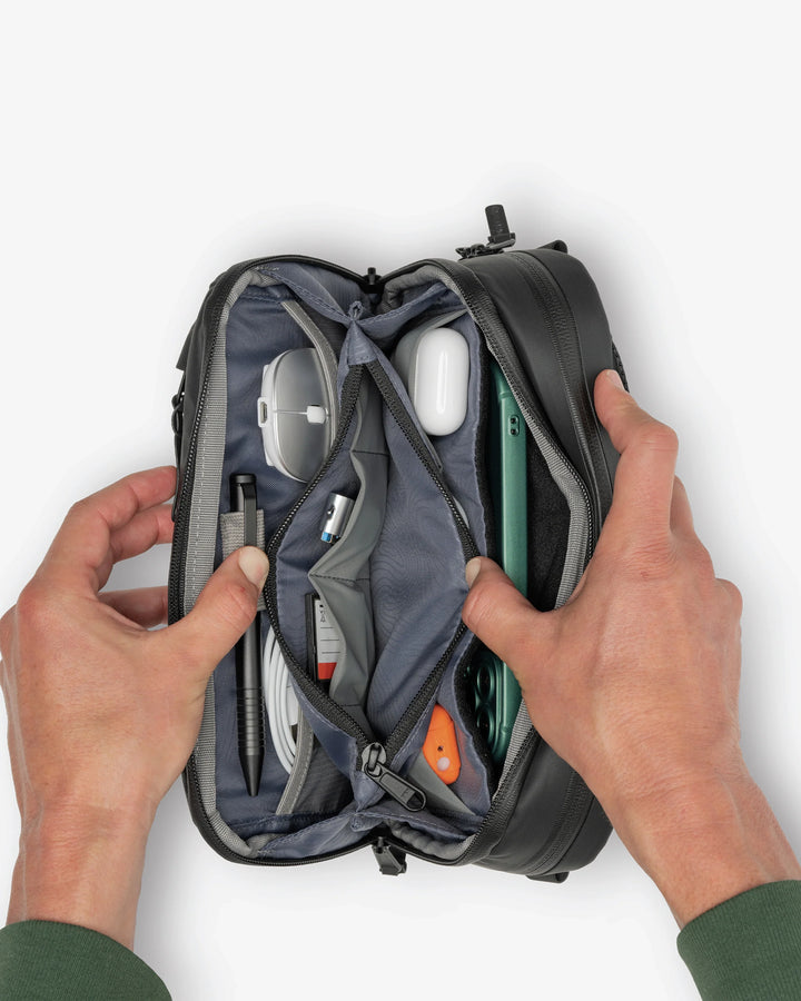 Motion Sling 3L Sympl