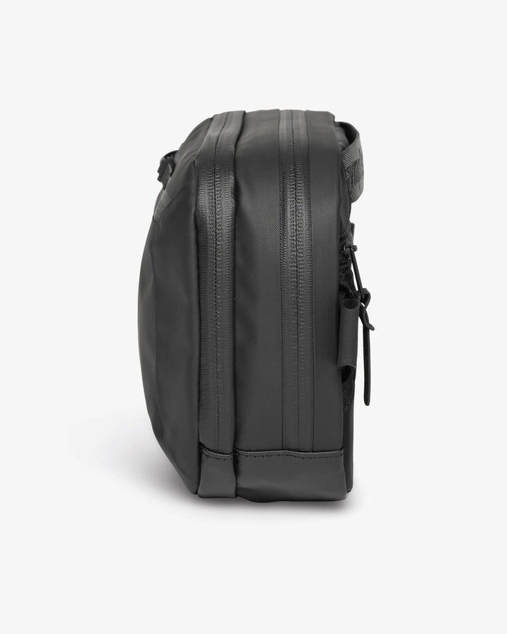 Motion Sling 3L Sympl