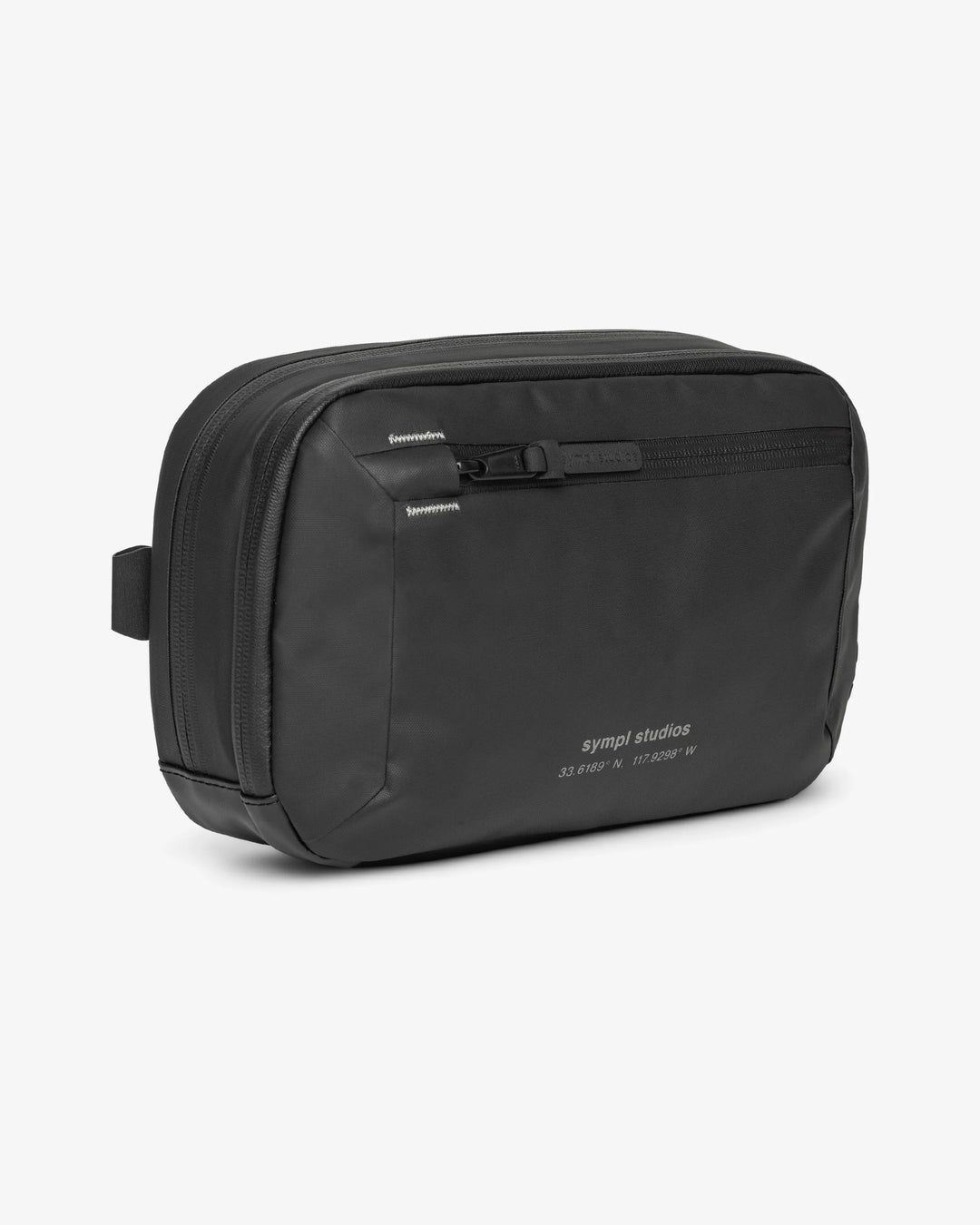 Motion Sling 3L Sympl