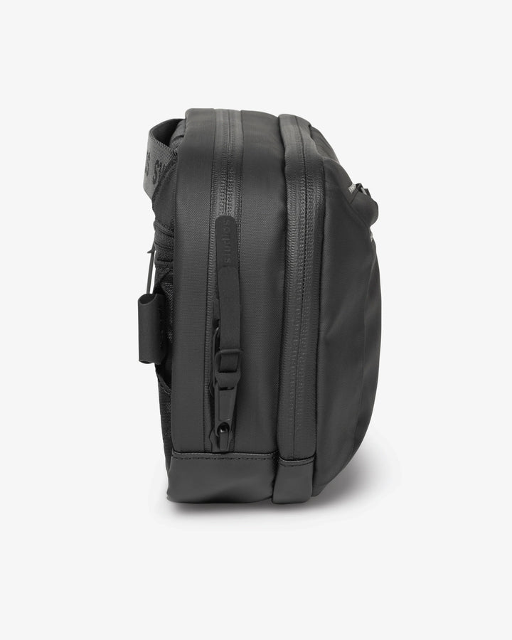 Motion Sling 3L Sympl