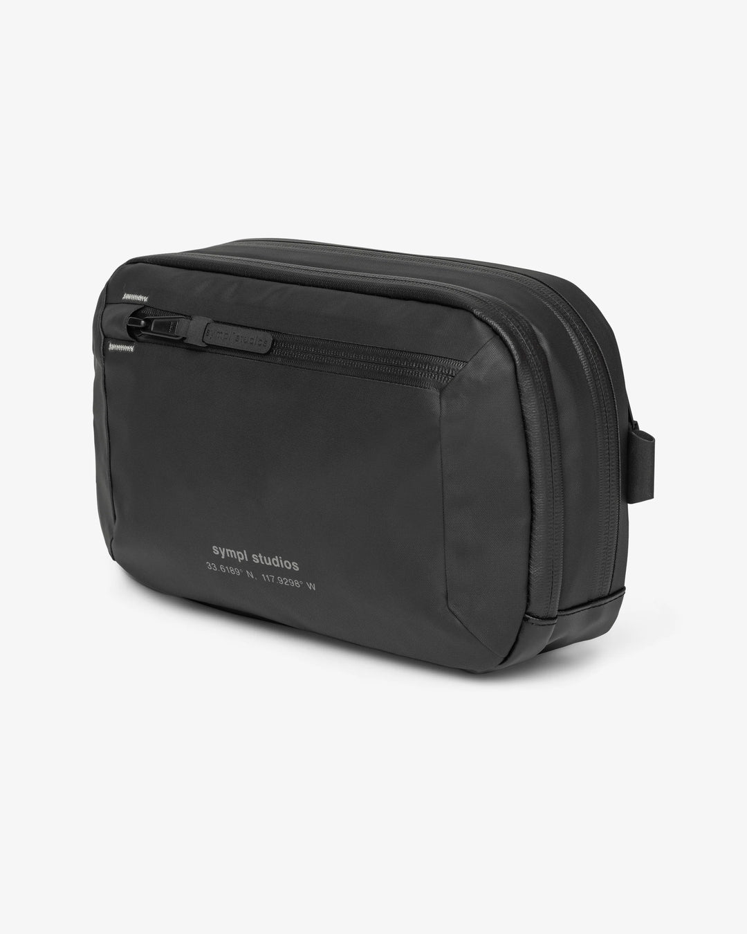 Motion Sling 3L Sympl