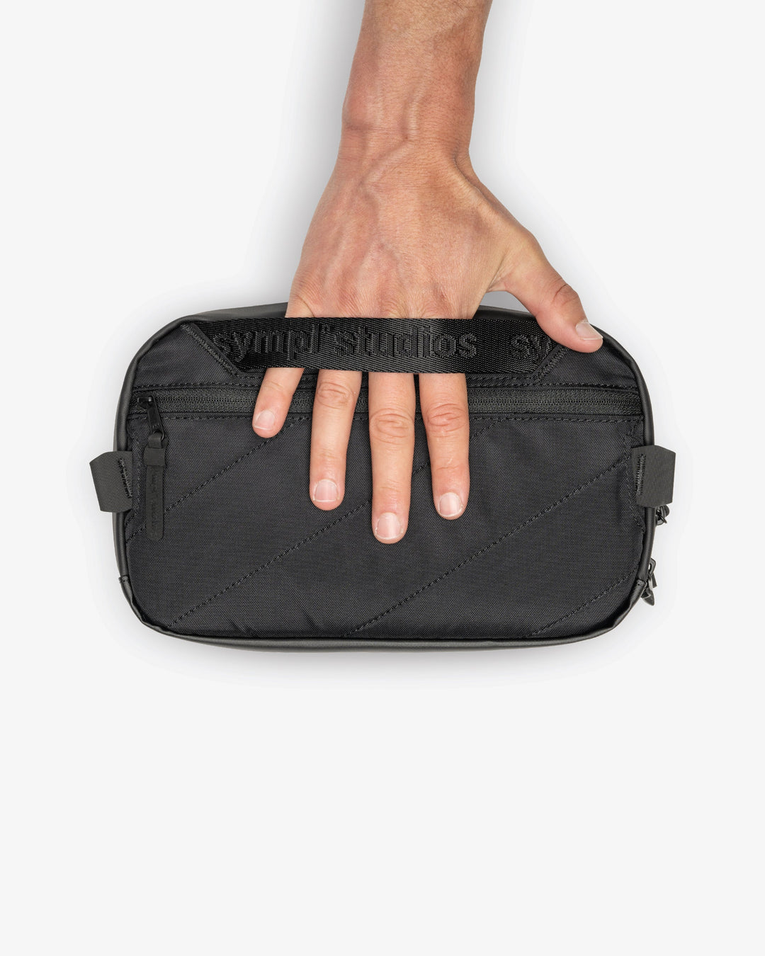 Motion Sling 3L Sympl