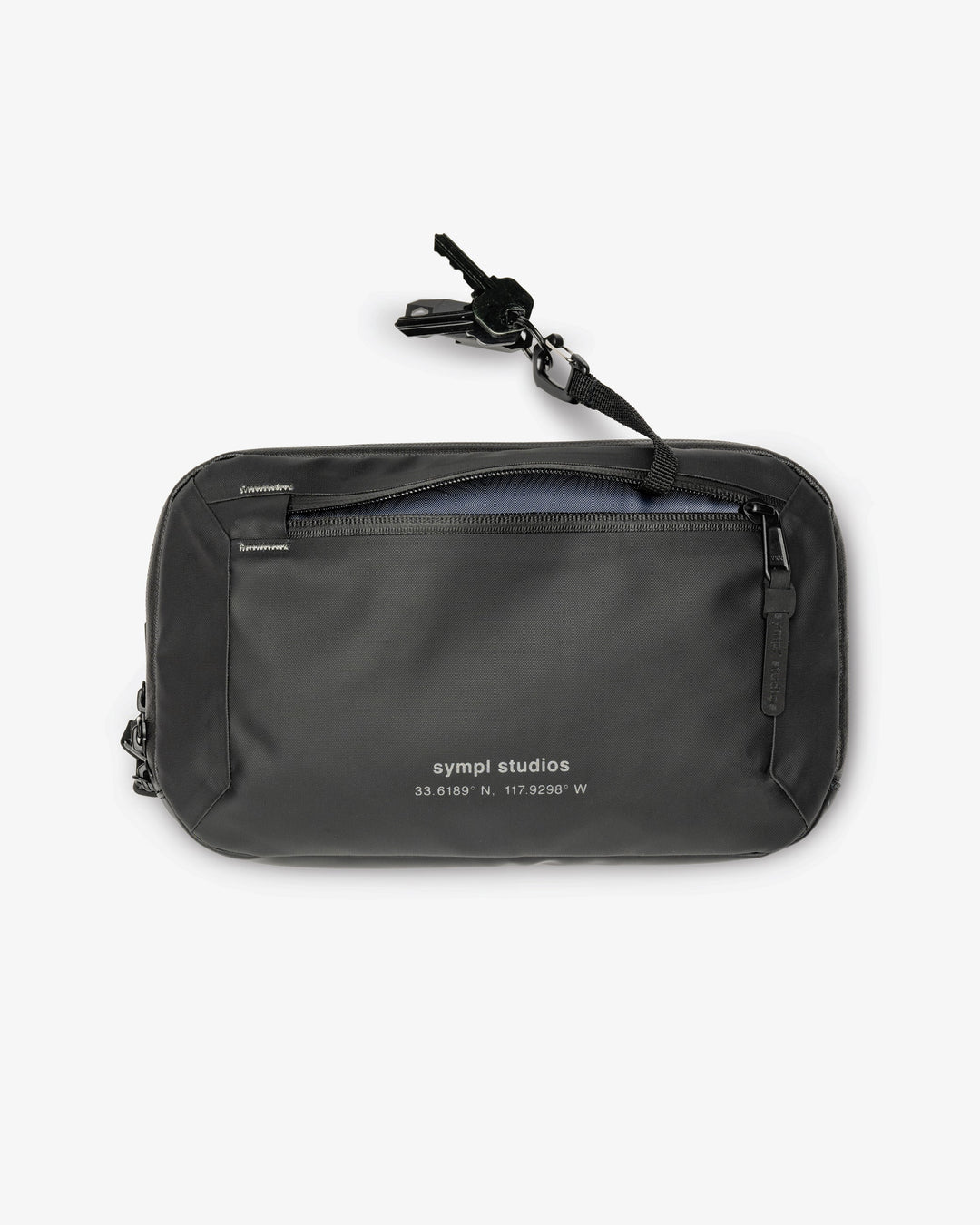 Motion Sling 3L Sympl