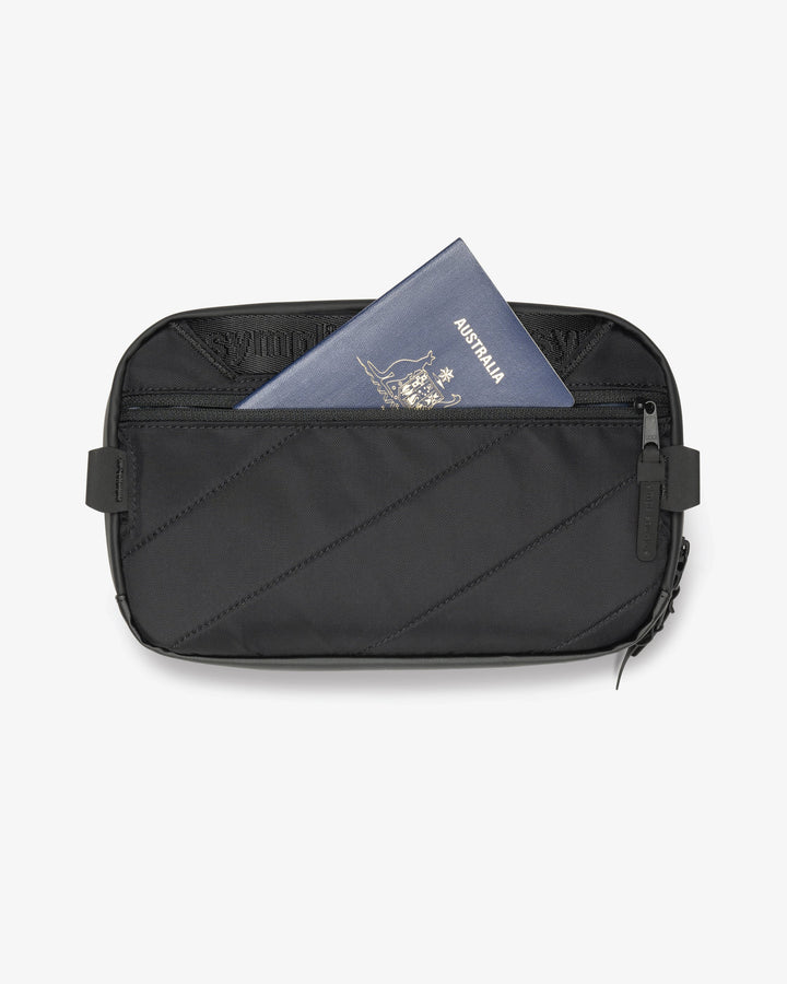 Motion Sling 3L Sympl