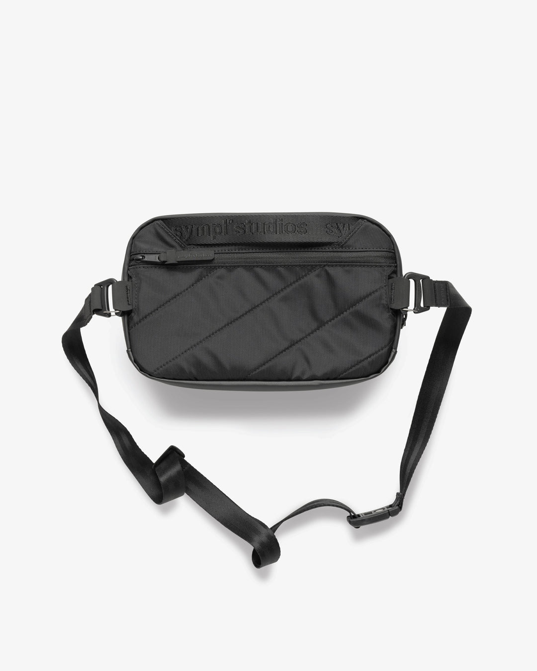 Motion Sling 3L Sympl