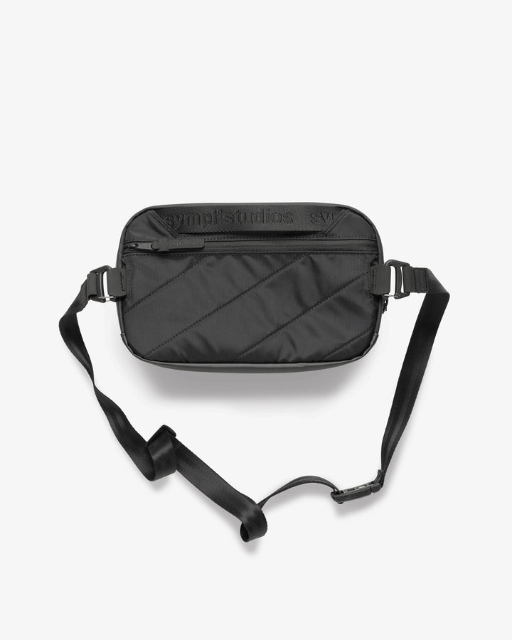 Motion Sling 3L Sympl