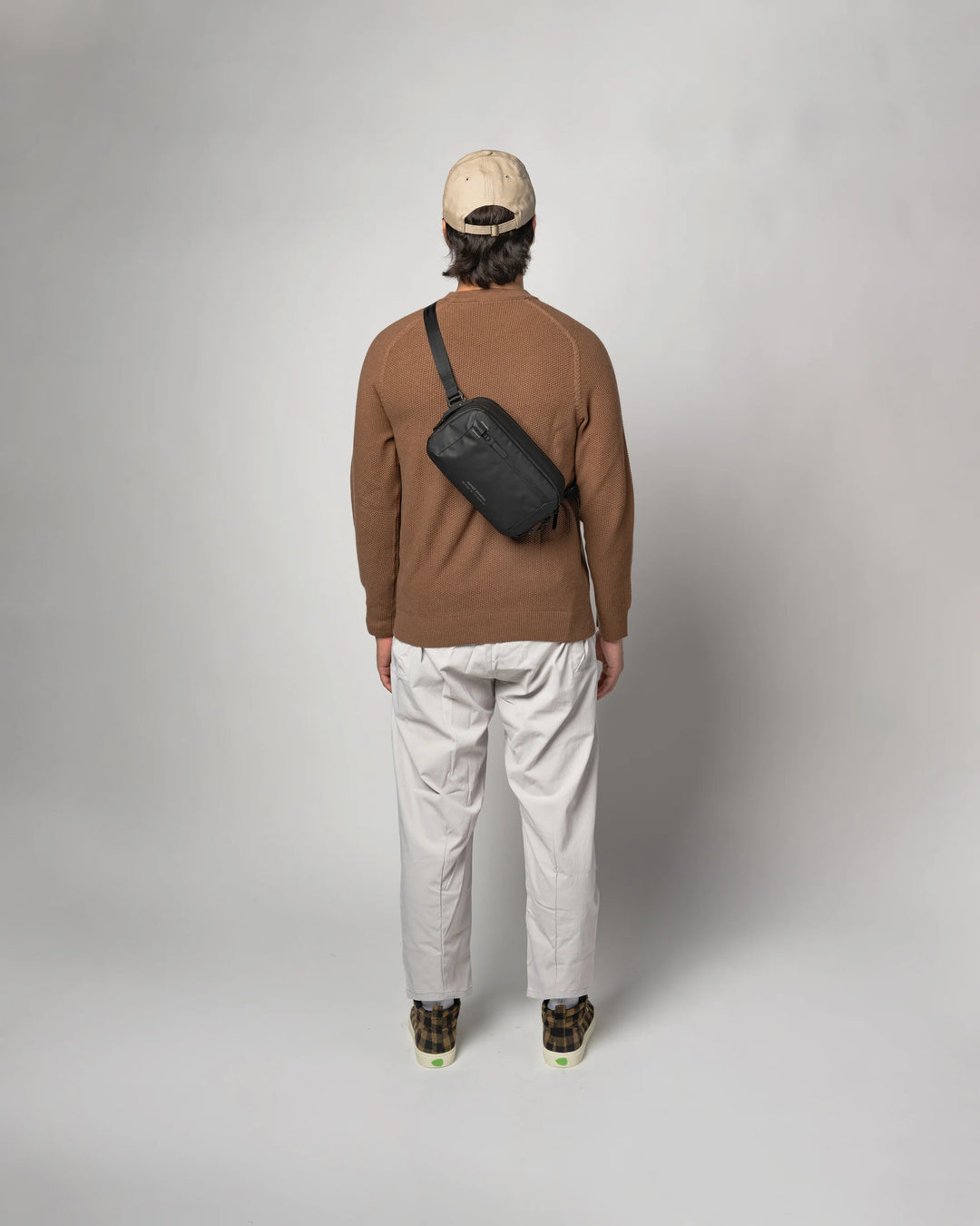 Motion Sling 3L Sympl