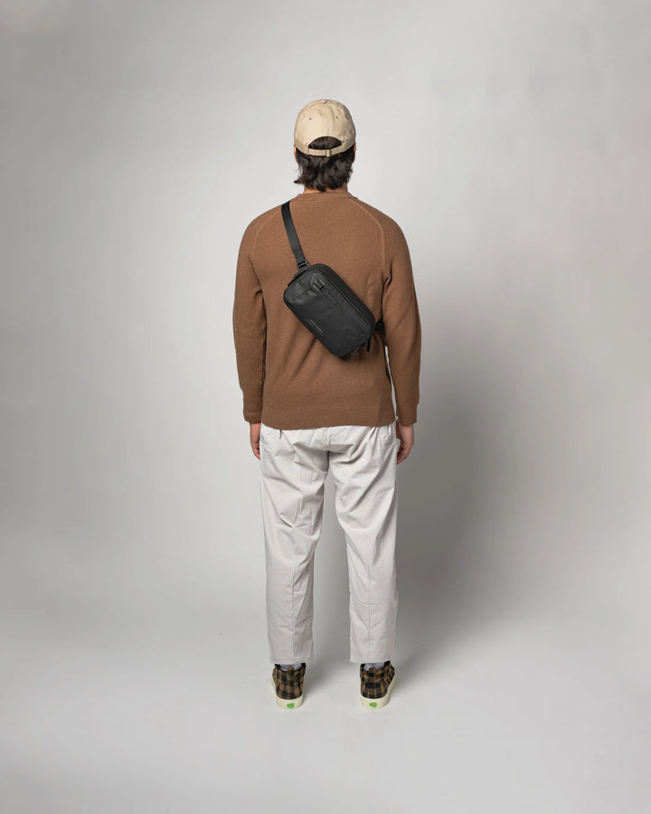 Motion Sling 3L Sympl