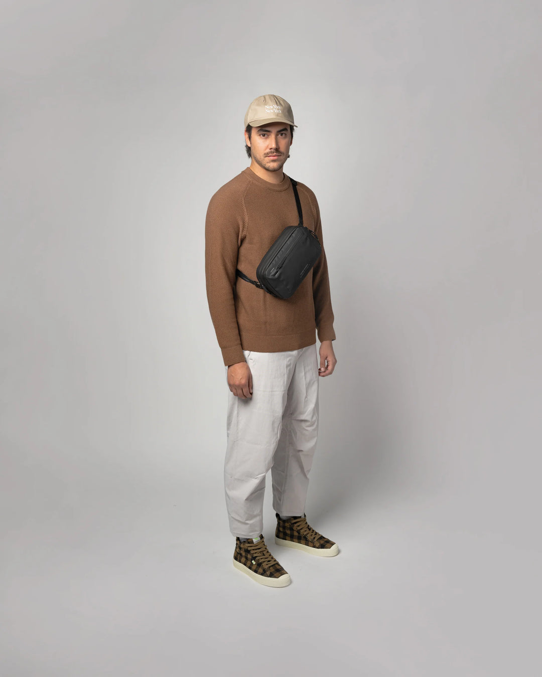 Motion Sling 3L Sympl