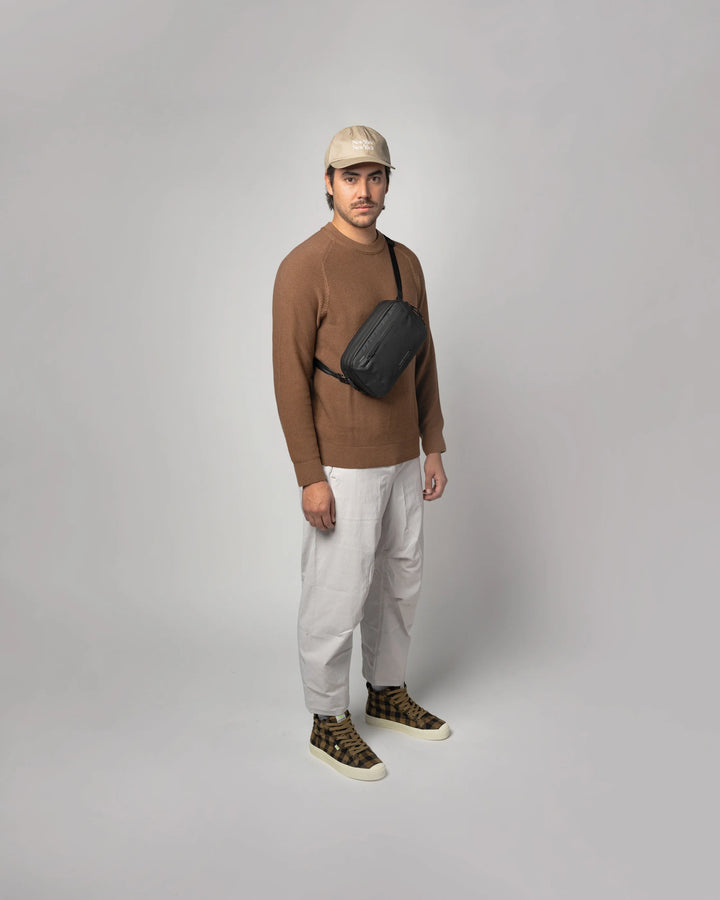 Motion Sling 3L Sympl