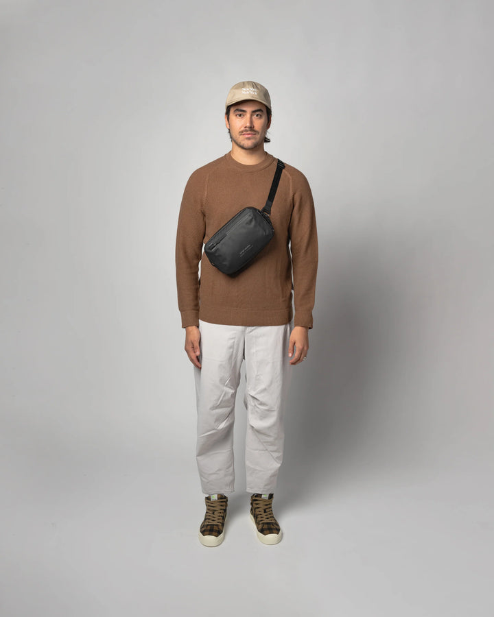 Motion Sling 3L Sympl