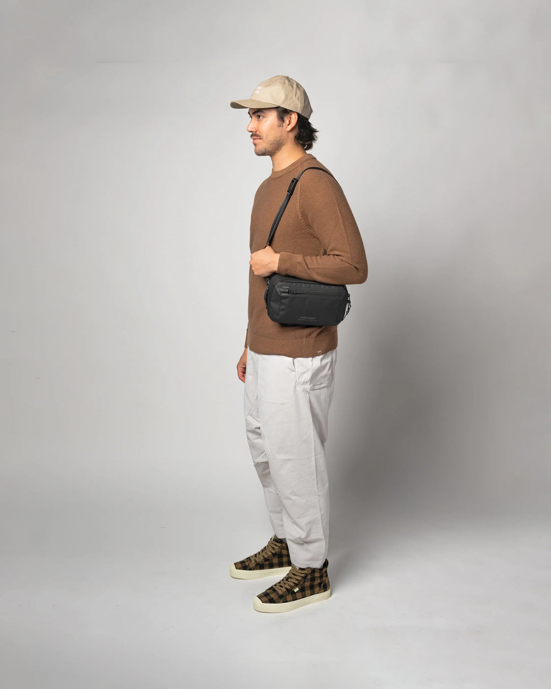 Motion Sling 3L Sympl