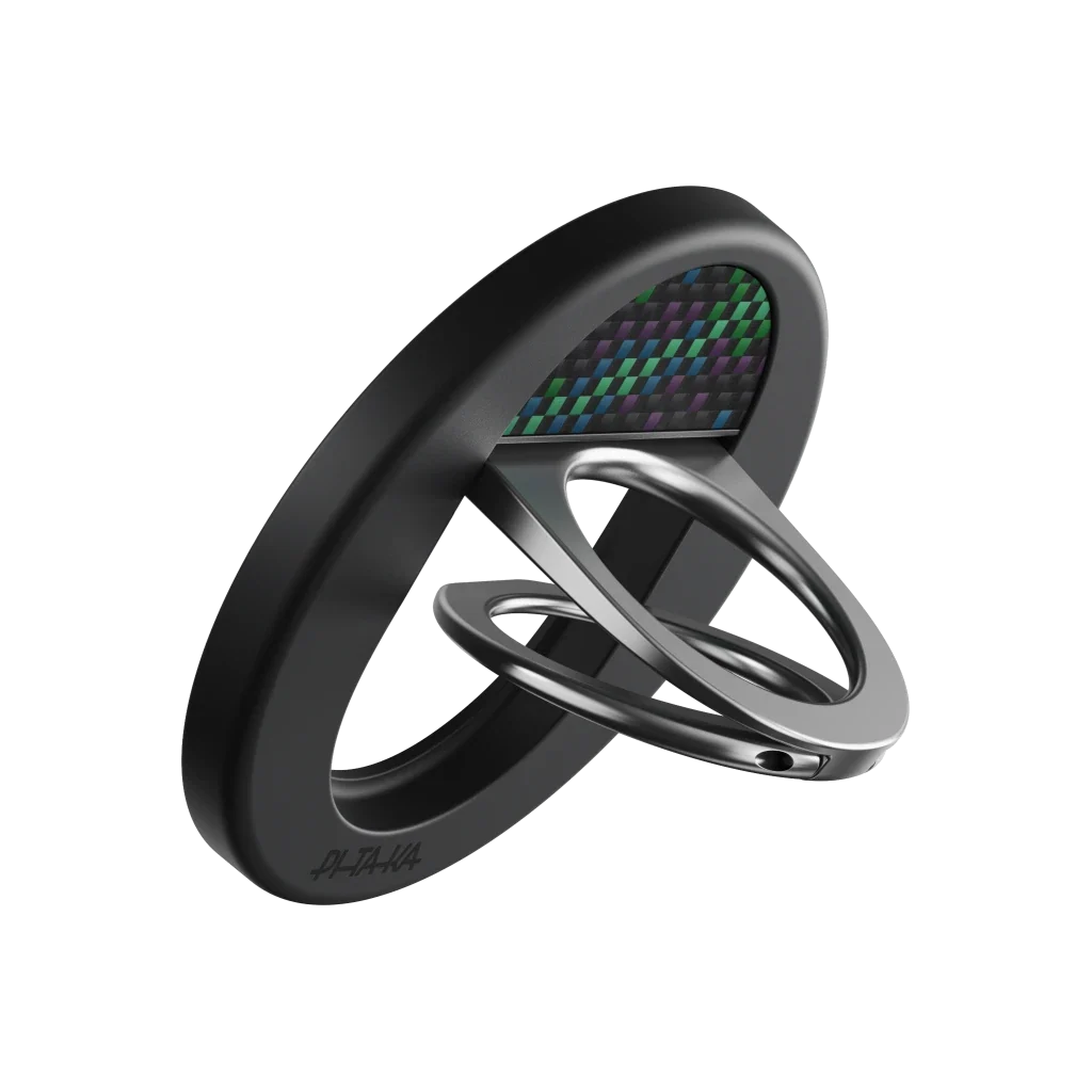 MagEZ Grip 3 Pitaka