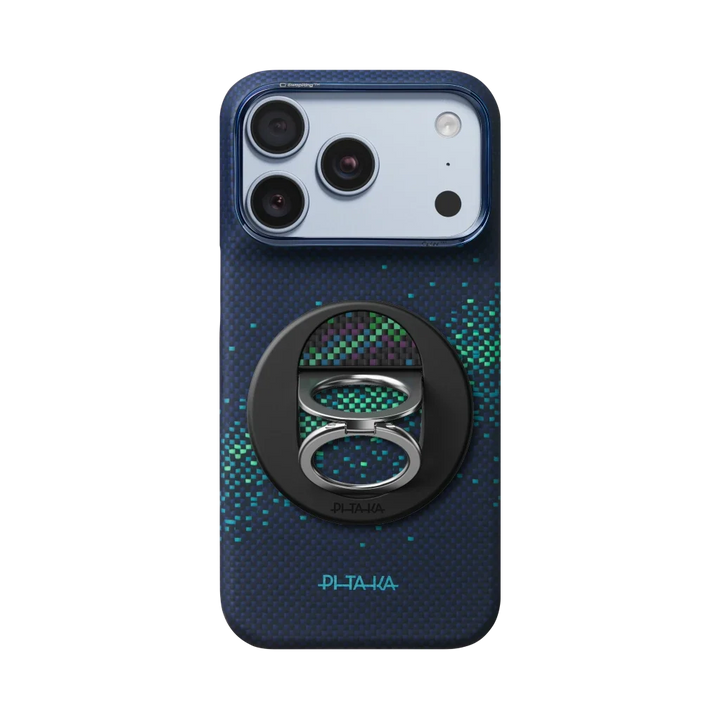 MagEZ Grip 3 Pitaka