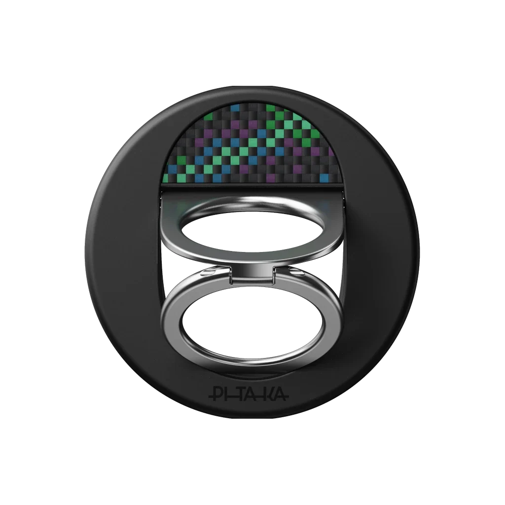 MagEZ Grip 3 Pitaka
