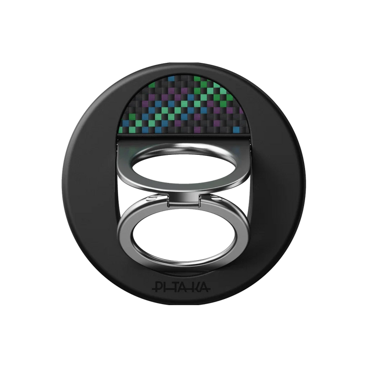 MagEZ Grip 3 Pitaka