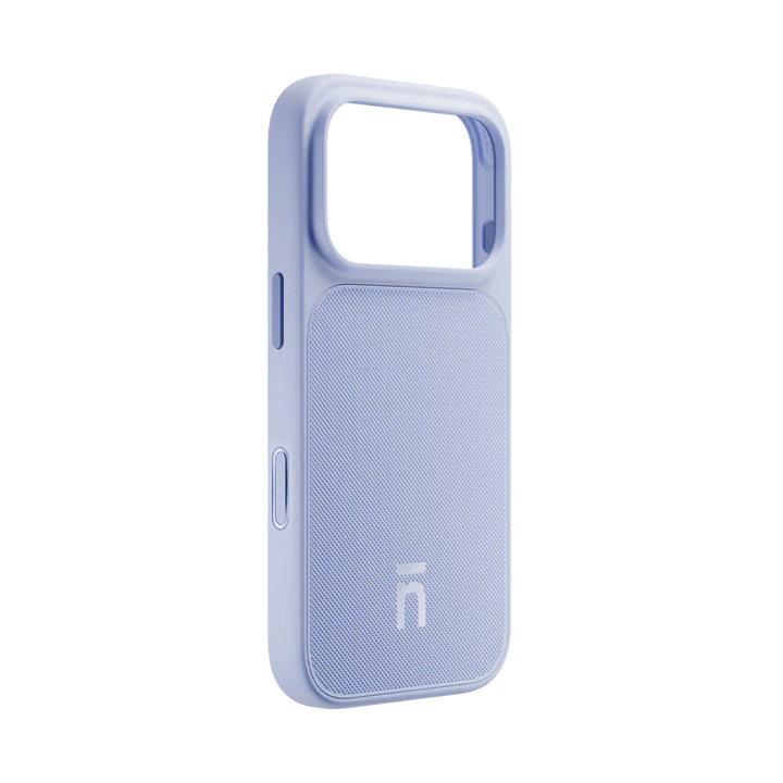 Neo Case for iPhone 18 Native Union