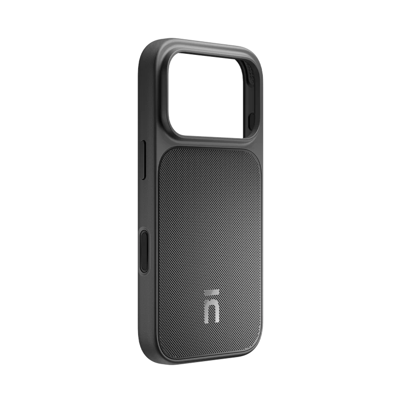 Neo Case for iPhone 18 Native Union