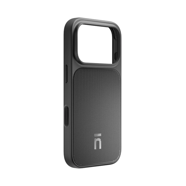 Neo Case for iPhone 18 Native Union
