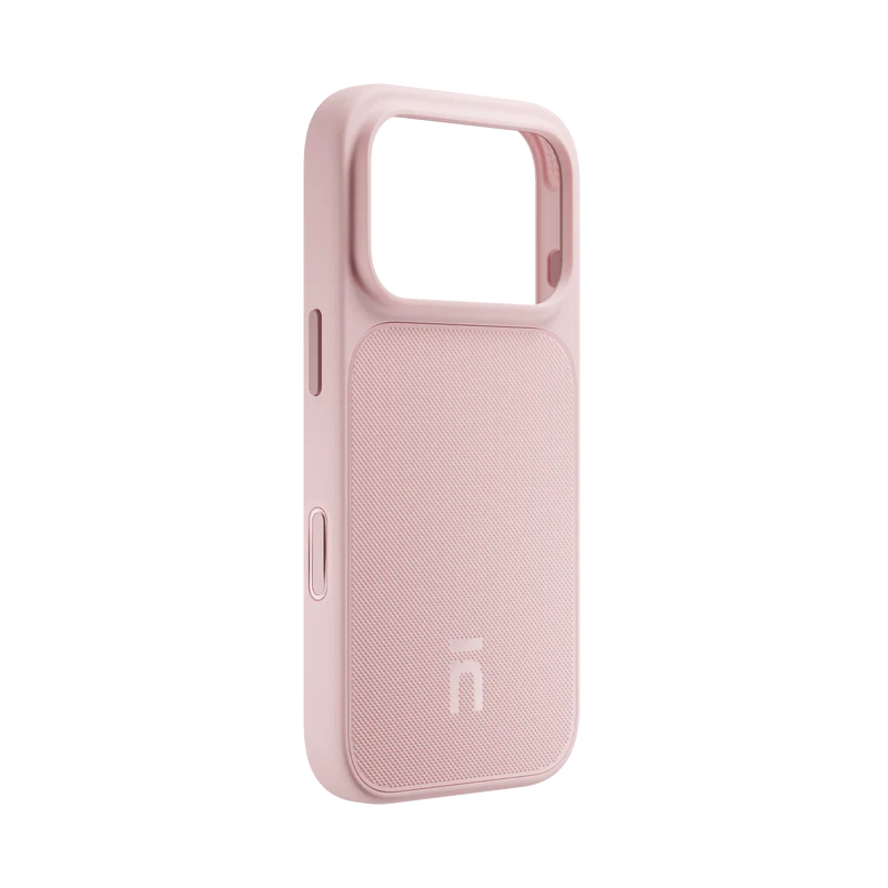 Neo Case for iPhone 18 Native Union