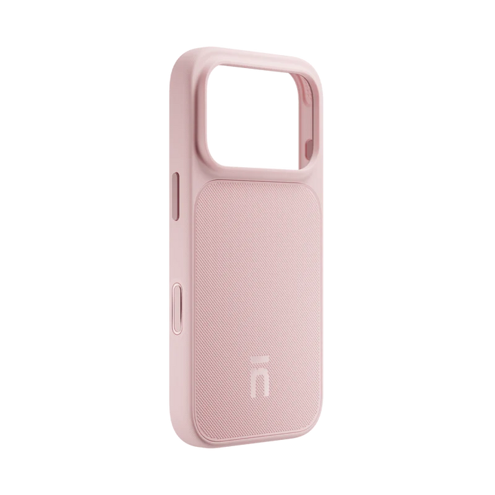Neo Case for iPhone 18 Native Union