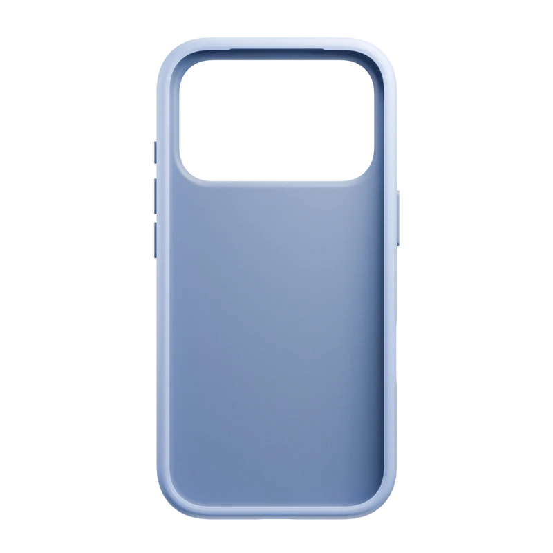 Neo Case for iPhone 18 Native Union