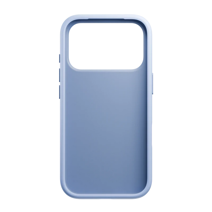 Neo Case for iPhone 18 Native Union