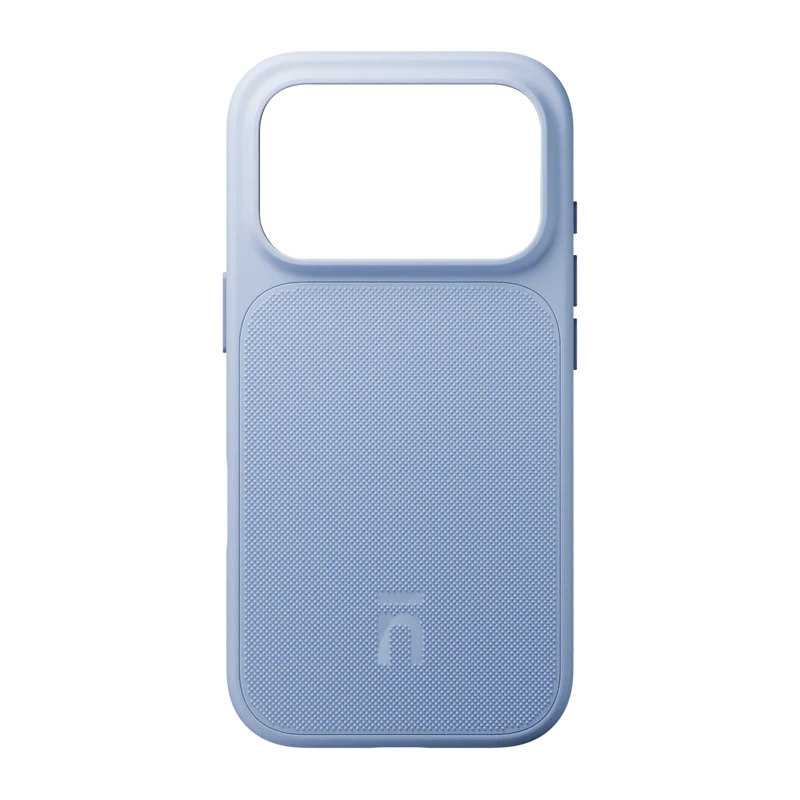Neo Case for iPhone 18 Native Union