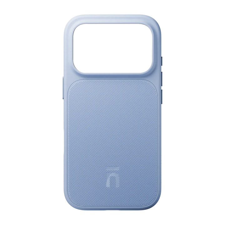Neo Case for iPhone 18 Native Union