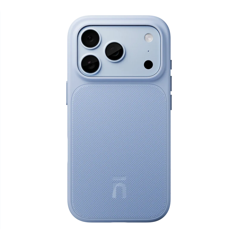 Neo Case for iPhone 18 Native Union