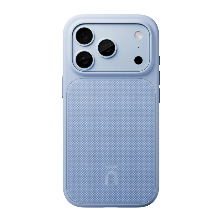 Neo Case for iPhone 18 Native Union