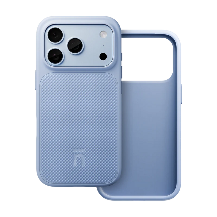 Neo Case for iPhone 18 Native Union