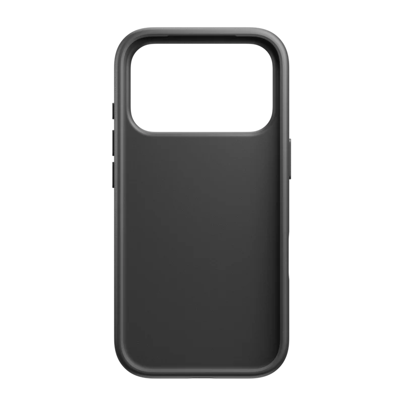 Neo Case for iPhone 18 Native Union