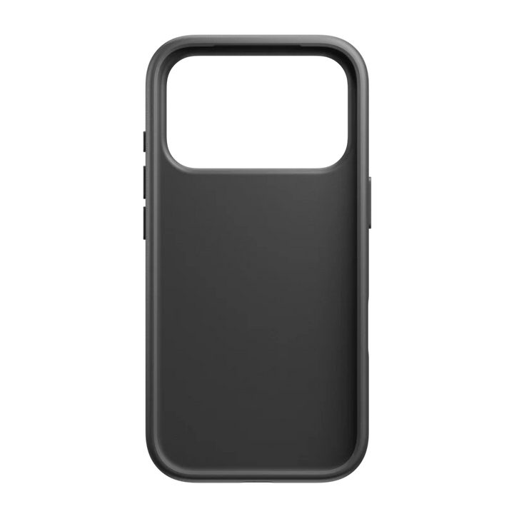 Neo Case for iPhone 18 Native Union