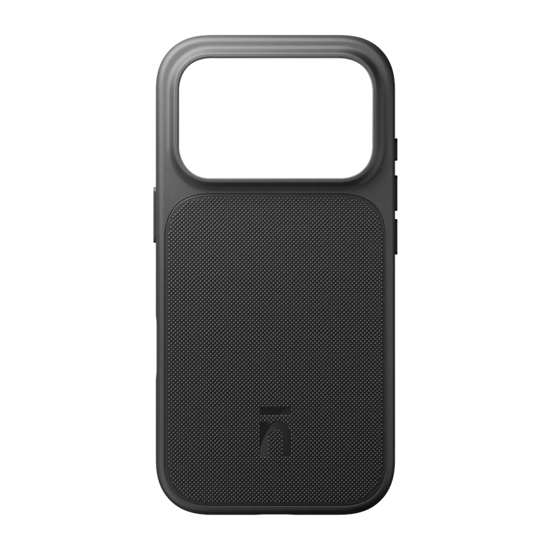 Neo Case for iPhone 18 Native Union