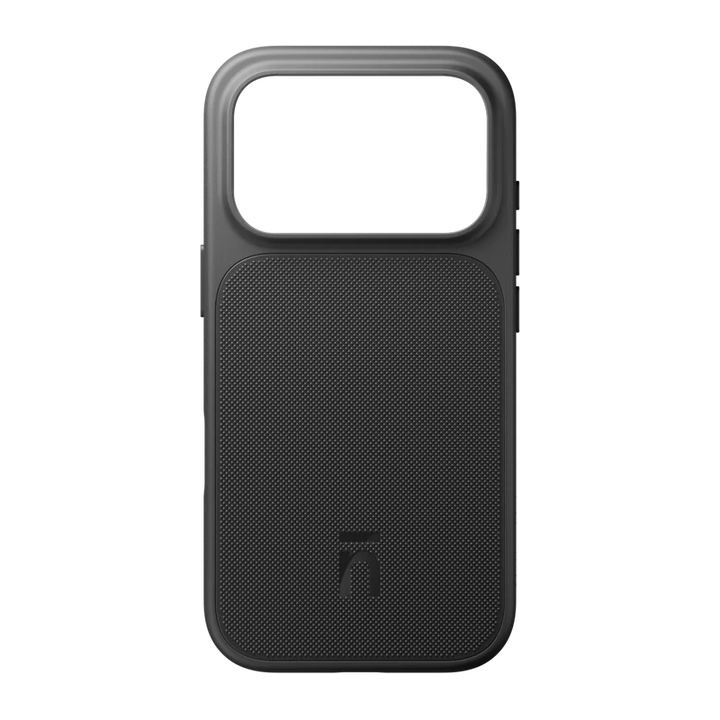 Neo Case for iPhone 18 Native Union