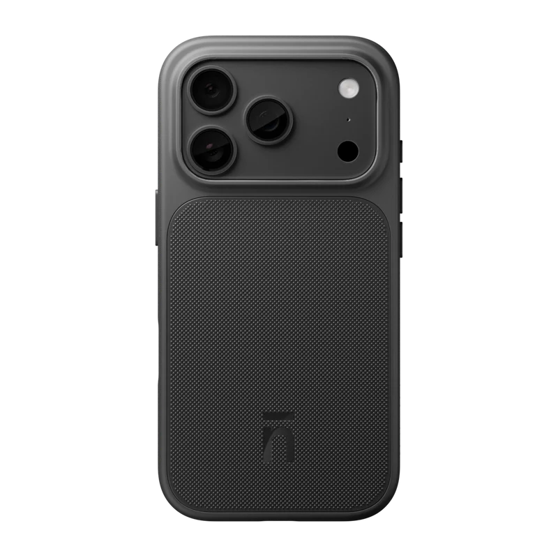 Neo Case for iPhone 18 Native Union