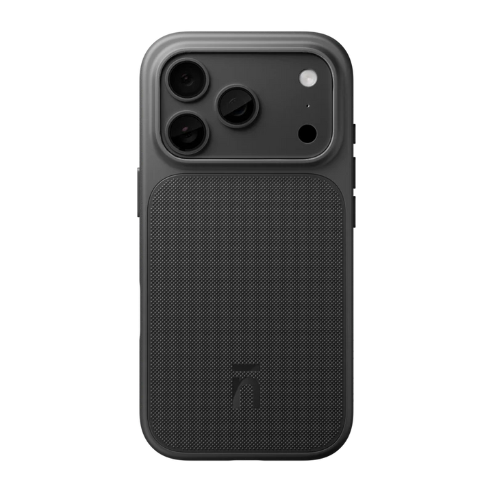 Neo Case for iPhone 18 Native Union