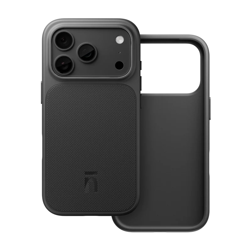 Neo Case for iPhone 18 Native Union
