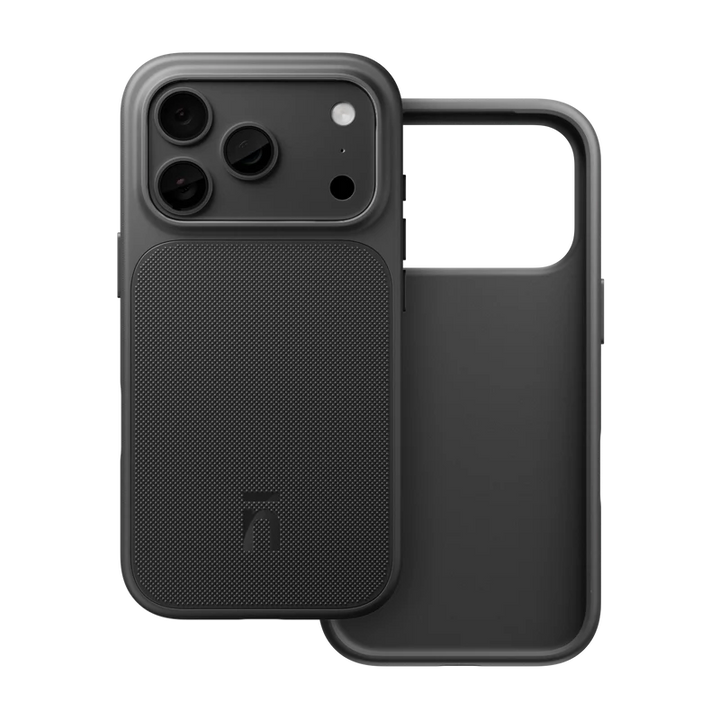 Neo Case for iPhone 18 Native Union