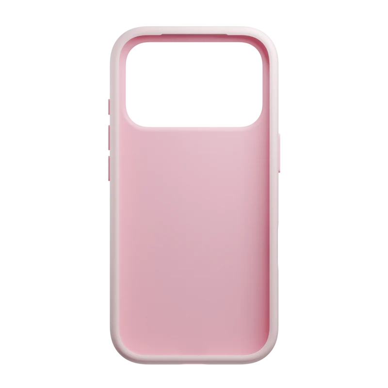 Neo Case for iPhone 18 Native Union