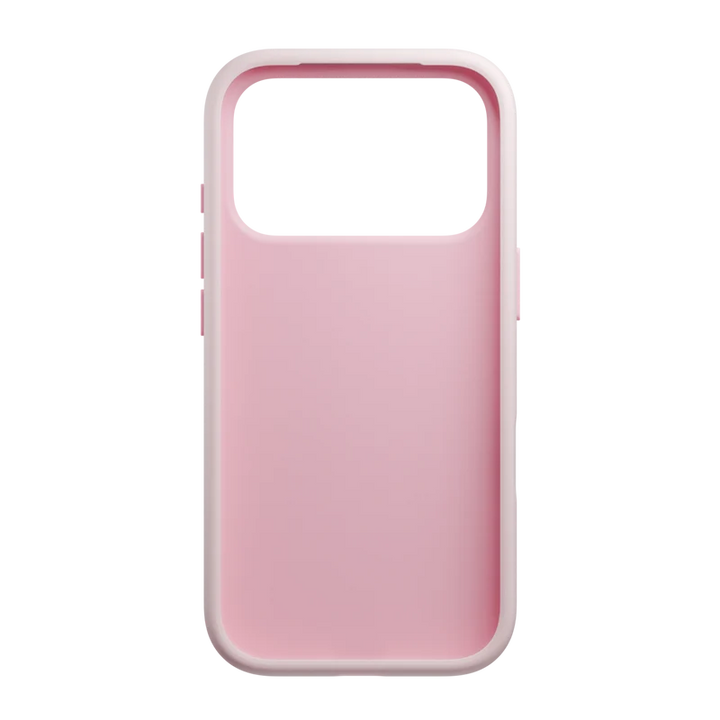 Neo Case for iPhone 18 Native Union